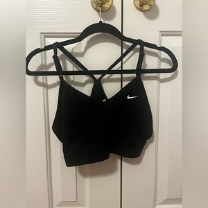 Nike Dri-Fit Sports Bra